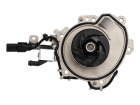 Bomba De água para Land Rover Range Rover Velar 2.0 Gasolina 2018 até 2020 - Cód. LR154597