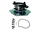 Bomba De água para Volvo XC90 3.2 Gasolina 2010 até 2012 - Cód. LR006861