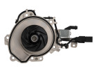 Bomba De água para Jaguar F-Pace 2.0 Diesel 2016 até 2020 - Cód. LR129893