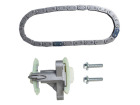 Corrente de Comando para Land Rover Range Rover Sport 2.7 3.0 Diesel 2005 até 2021 - Cód. 1316113