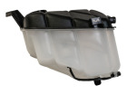 Reservatório de Arrefecimento para Land Rover Range Rover Evoque 2.0 2.2 Diesel Flex Gasolina 2012 até 2019 - Cód. LR024296