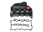 Tampa de Válvula Lado Direito para Land Rover Range Rover Vogue 3.0 Diesel 2014 até 2017 - Cód. LR116732